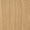 Color: Natural Oak