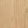 Color: White Oak