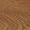 Color: Smoked Oak
