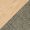 Color: Algonquin Green and White Oak
