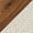 Color: Santolina Gray and Walnut