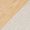 Color: Camellia Ivory and White Oak