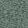 Hanson 80" Sofa - Thistle Green