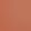 Hallie Side Table - Autumn Russet