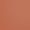 Color: Autumn Russet