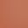 Color: Autumn Russet