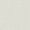 Color: Savoy Ivory