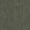 Color: Eleos Green