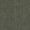 Color: Eleos Green