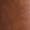 Color: Indiana Brown