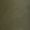 Color: Charme Green and Walnut