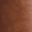Color: Indiana Brown and Walnut