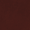 Color: Hale Rust