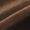 Color: Melange Espresso