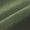 Color: Melange Green