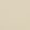 Svelti Dining Chair - Sandstone Beige