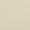 Color: Sandstone Beige