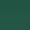 Svelti Dining Chair - Woodland Green