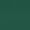 Color: Woodland Green