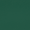 Color: Woodland Green