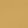 Svelti Dining Chair - Caramel Yellow