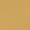 Color: Caramel Yellow