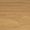 Color: Natural Oak