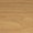 Color: Natural Oak