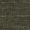 Color: Fir Green and Walnut