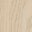 Color: Natural Ash