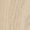 Color: Natural Ash