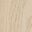 Color: Natural Ash