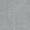 Color: Harbor Gray