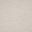 Color: Napa White