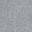 Color: Harbor Gray