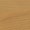 Color: Light Oak