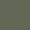 Color: Lichen