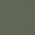 Color: Lichen