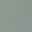 Color: Green
