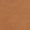 Color: Bella Caramel and Walnut