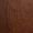 Color: Cherry