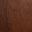 Color: Cherry