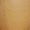 Color: Natural Oak