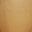 Color: Natural Oak