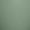Color: Norfolk Green
