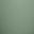 Color: Norfolk Green