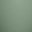 Color: Norfolk Green