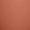 Color: Autumn Russet