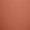 Color: Autumn Russet