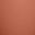 Color: Autumn Russet
